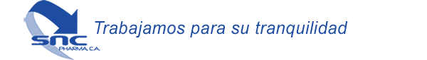 logo-snc-pharma-123-2