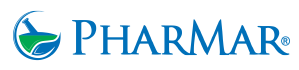 Logo Pharmar-Guatemala_094734