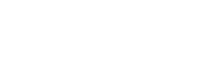 Santo-Remedio-blanco